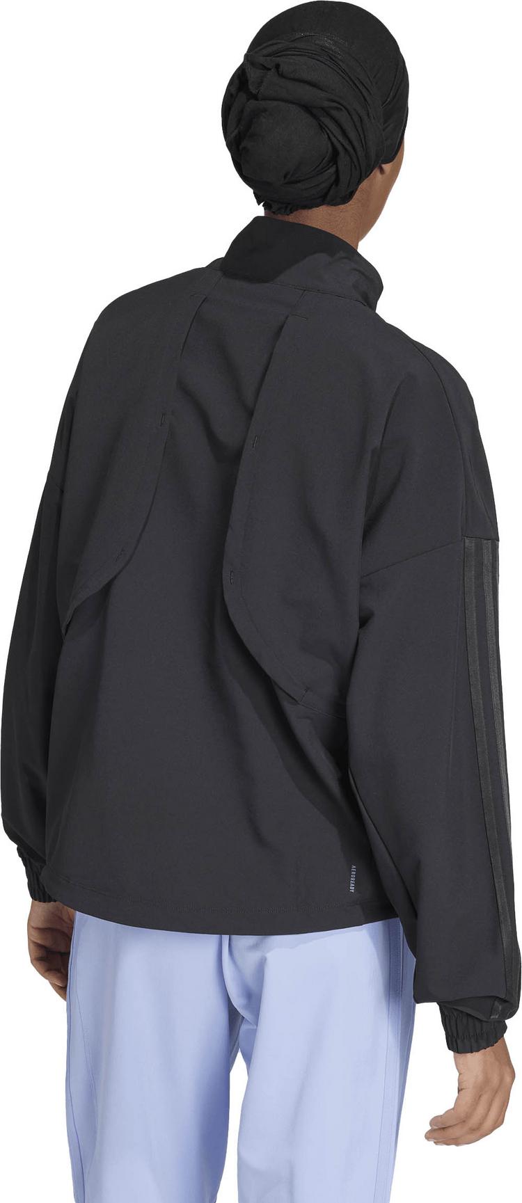 adidas null - 1 | SportScheck