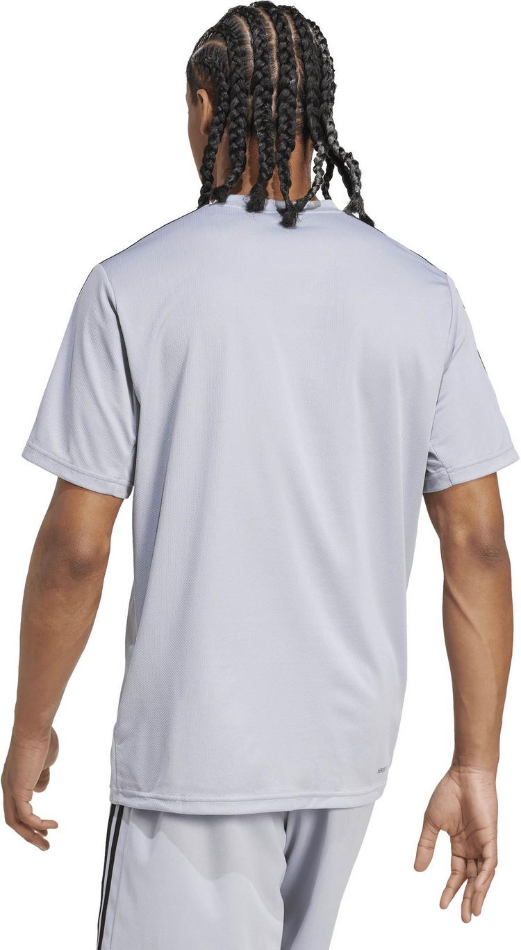 adidas null - 1 | SportScheck