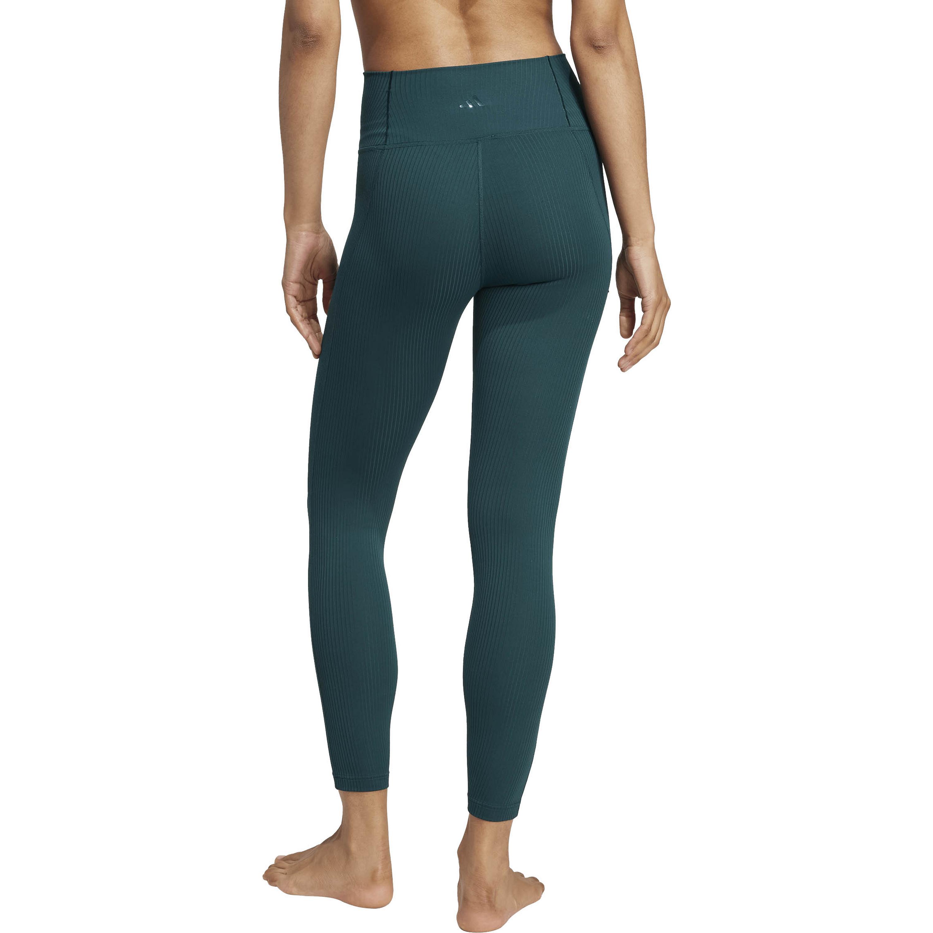 Thumbnail - adidas ALL ME Tights Damen