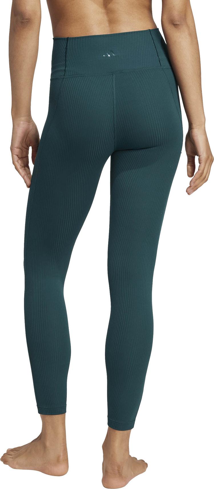 adidas null - 1 | SportScheck