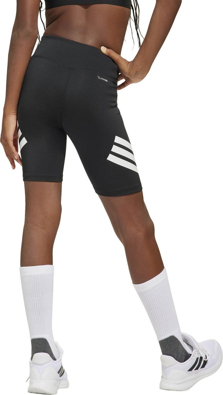 adidas null - 1 | SportScheck