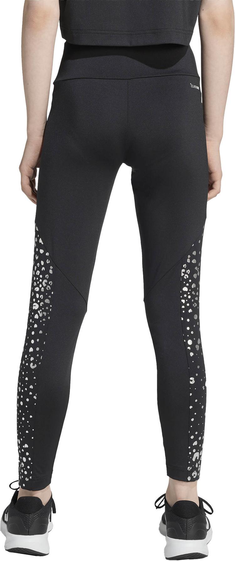 adidas null - 1 | SportScheck