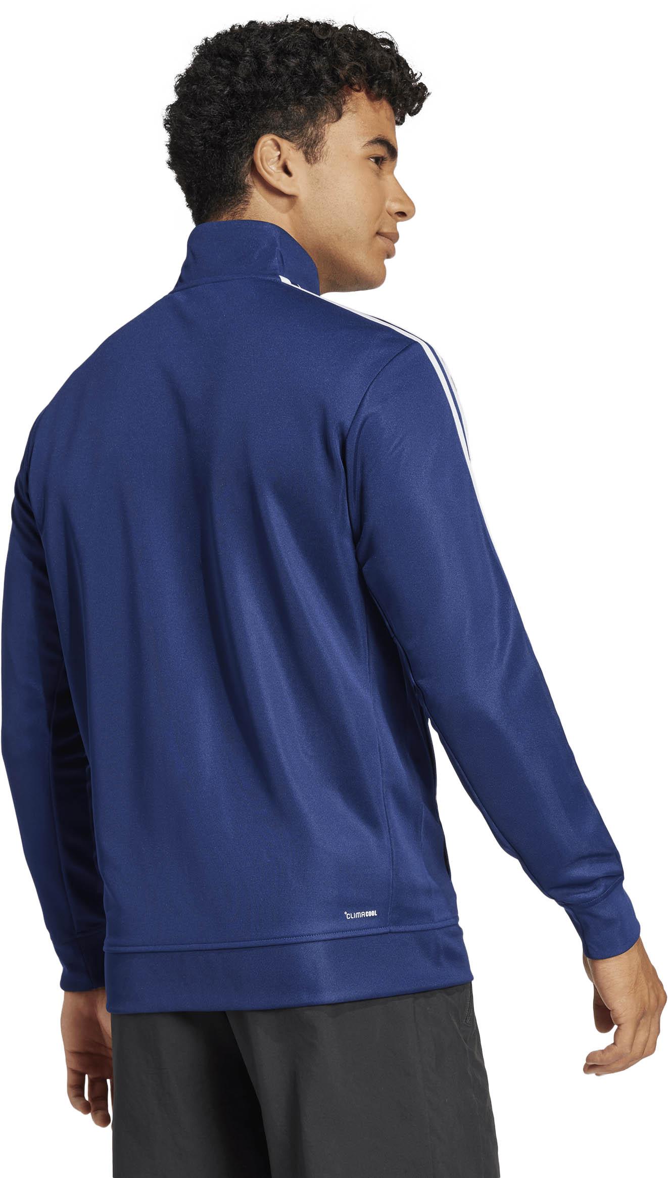 Thumbnail - adidas TR ES 3S Trainingsjacke Herren