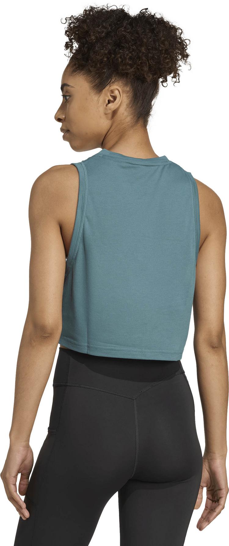 adidas null - 1 | SportScheck