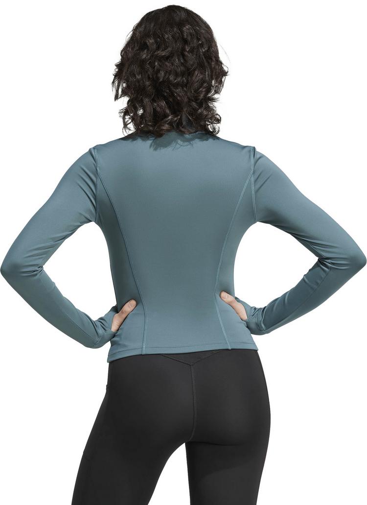 adidas null - 1 | SportScheck