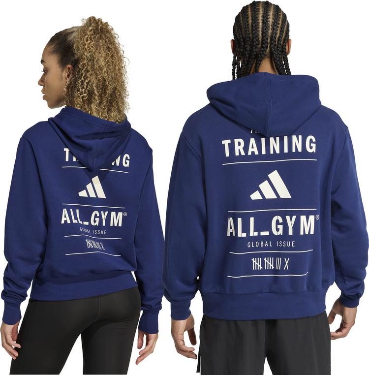 adidas null - 1 | SportScheck