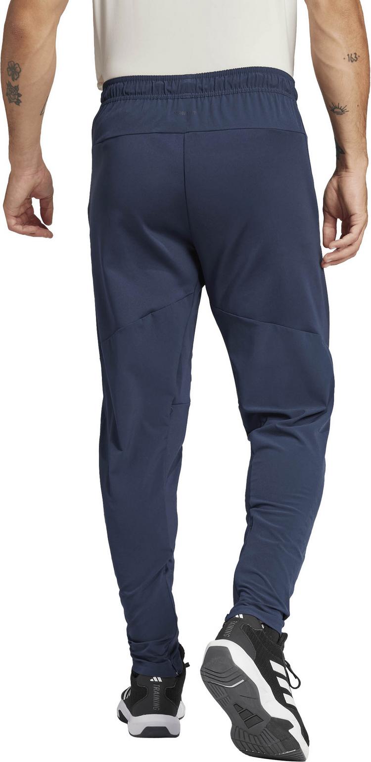 adidas null - 1 | SportScheck