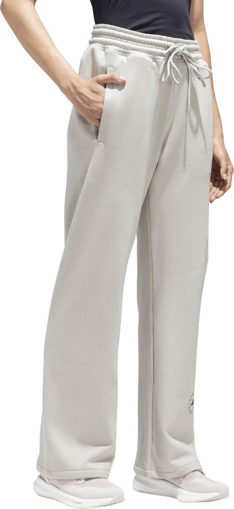 adidas adidas STELLA MCCARTNEY Trainingshose Damen - wilgry - 2 | SportScheck