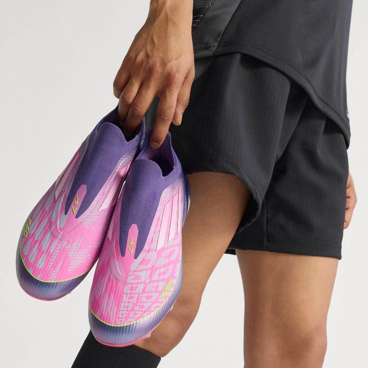 adidas null - 2 | SportScheck