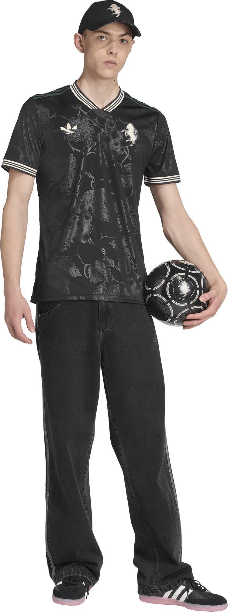 adidas null - 2 | SportScheck