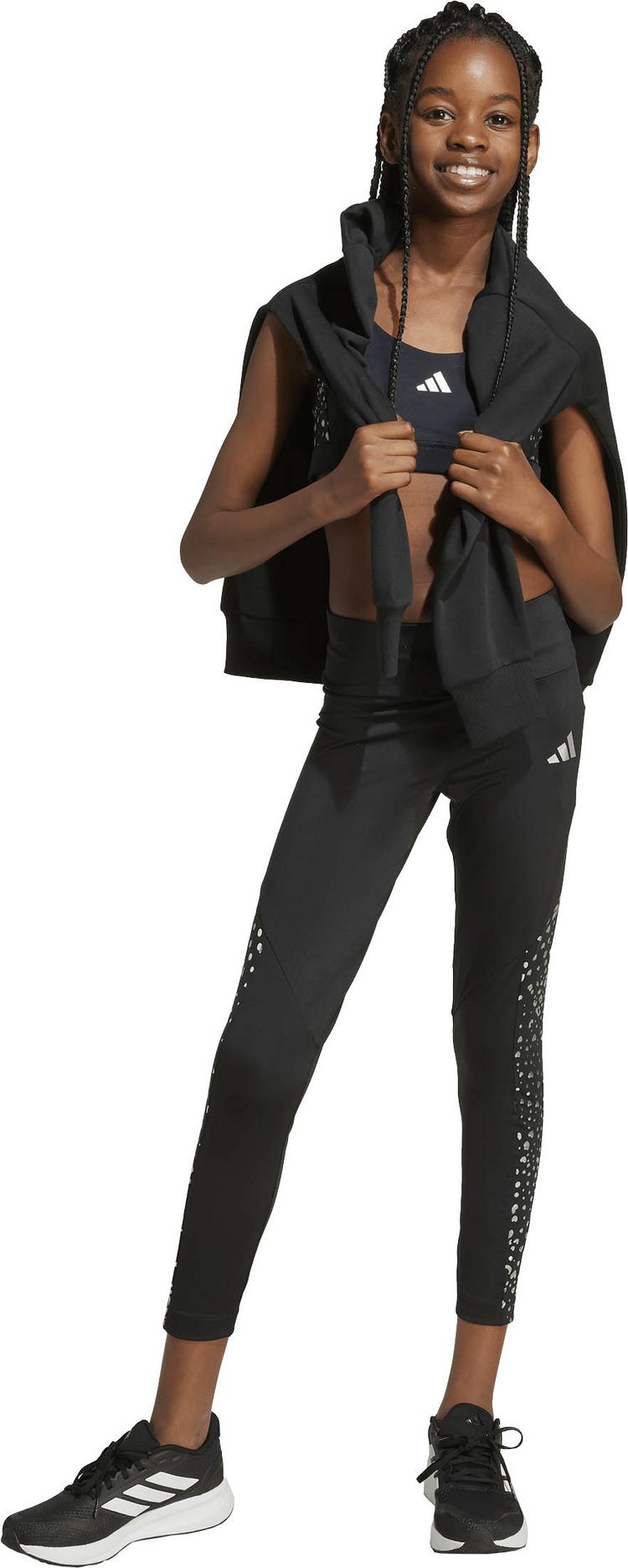 adidas null - 2 | SportScheck