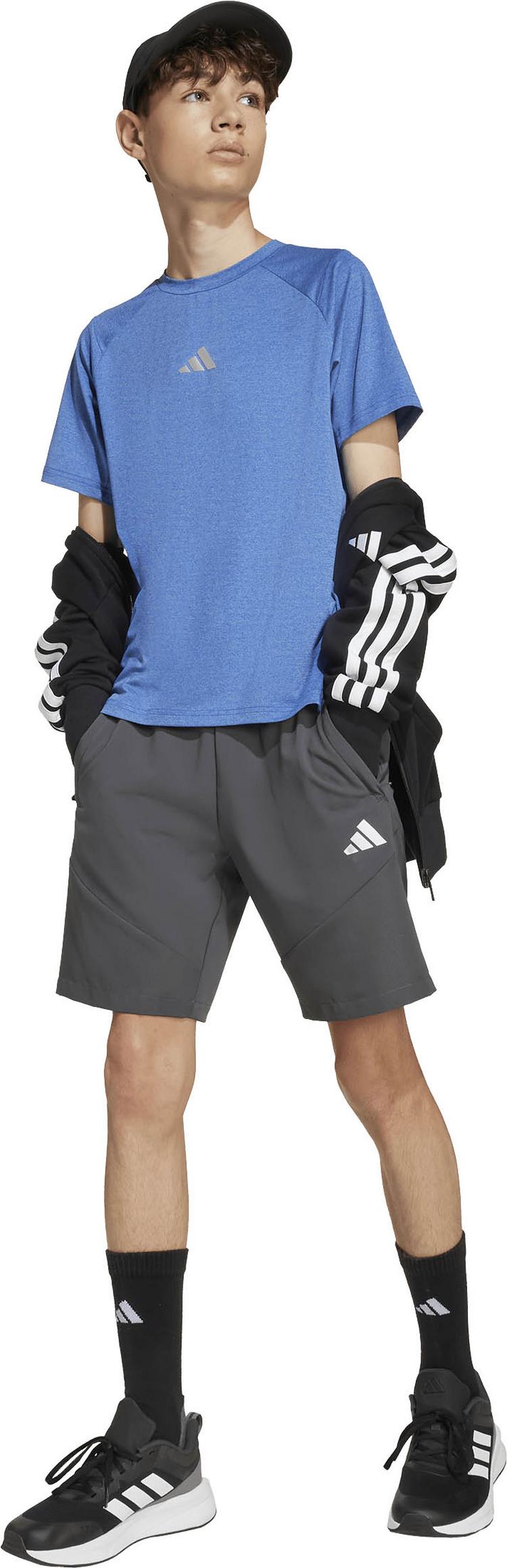 adidas null - 2 | SportScheck