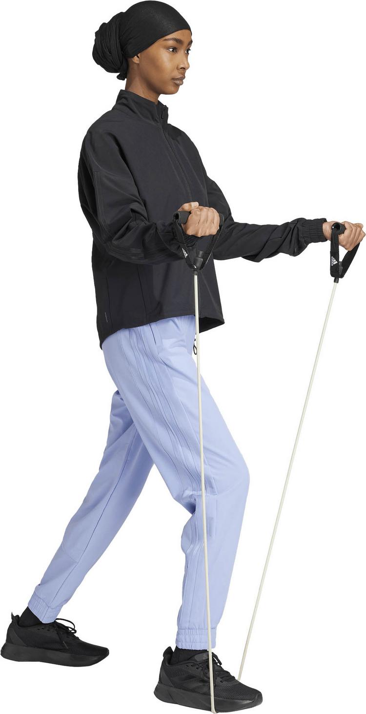 adidas null - 2 | SportScheck