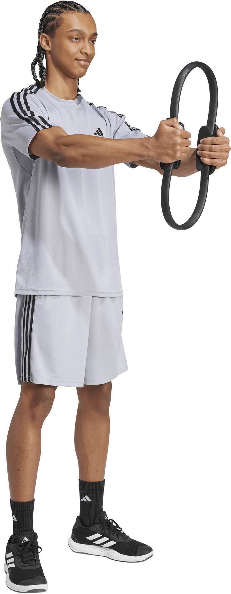 adidas null - 2 | SportScheck