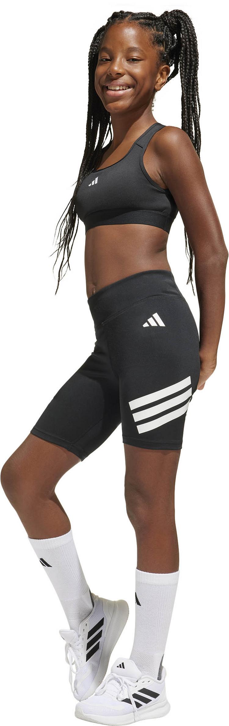 adidas null - 2 | SportScheck
