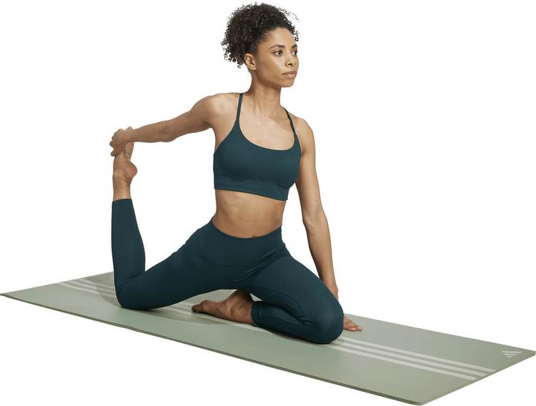 adidas null - 2 | SportScheck