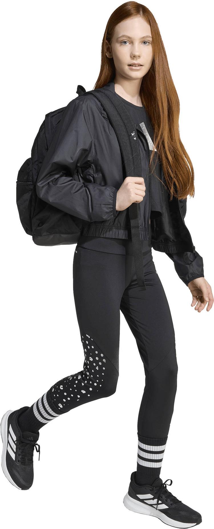 adidas null - 2 | SportScheck