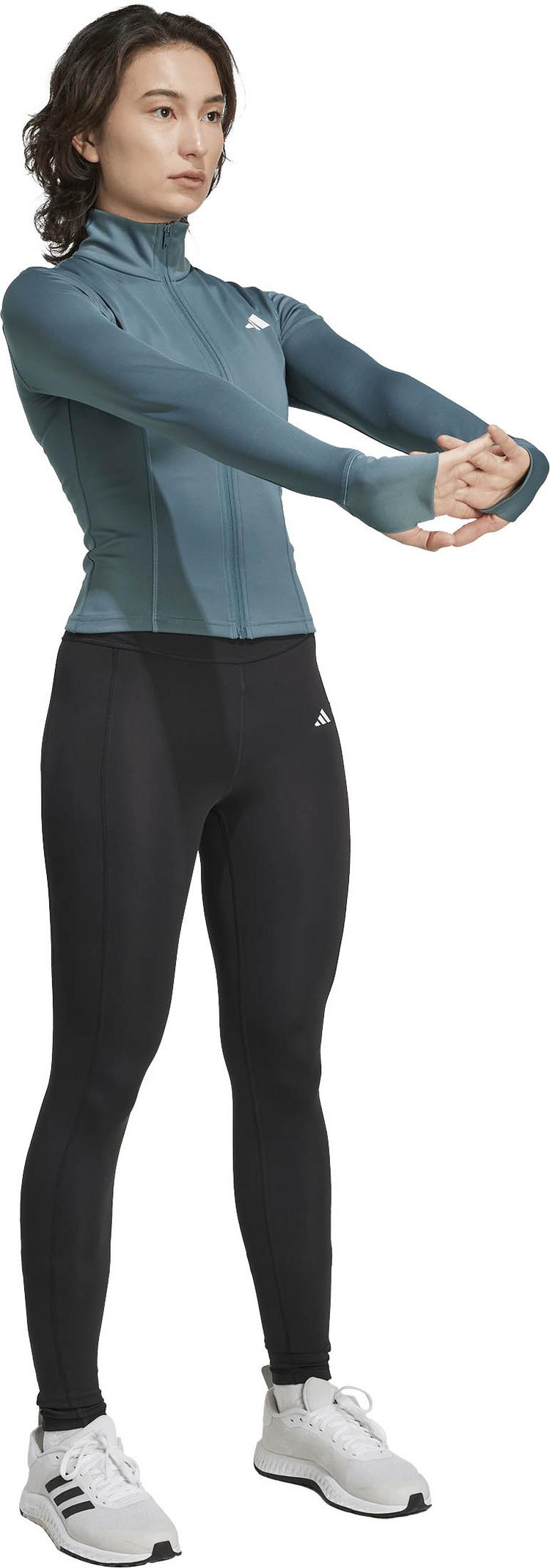 adidas null - 2 | SportScheck