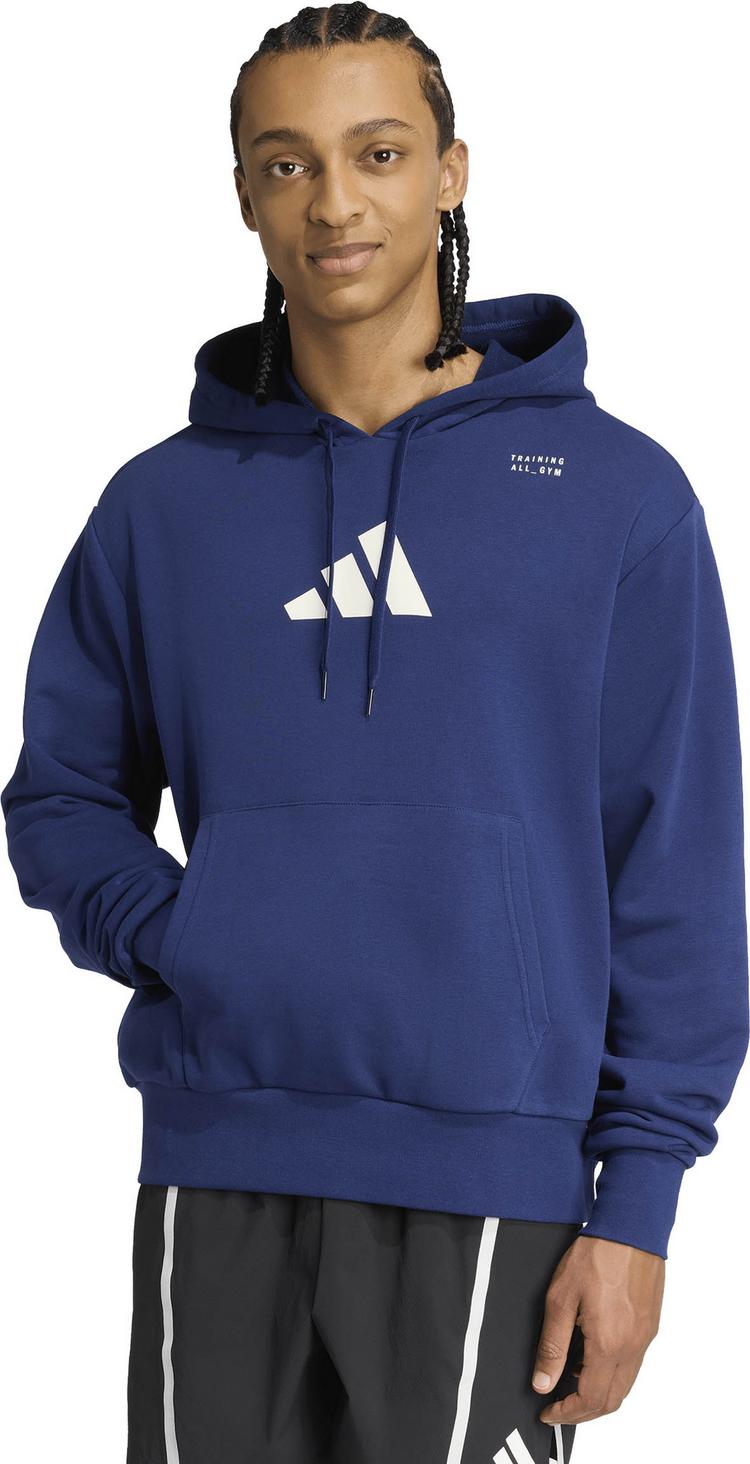 adidas null - 2 | SportScheck