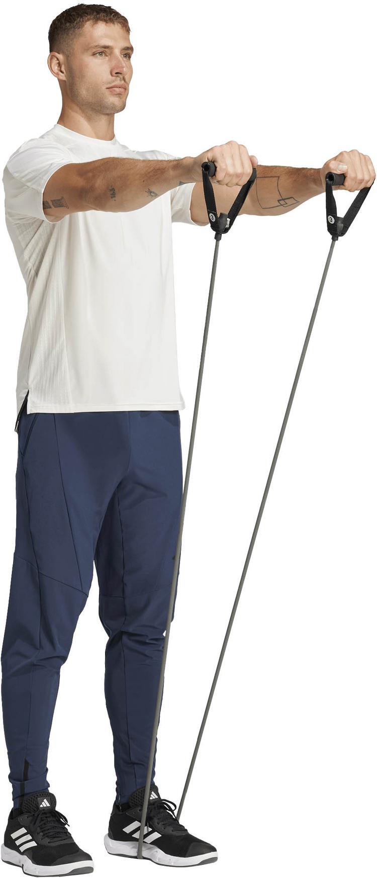 adidas null - 2 | SportScheck