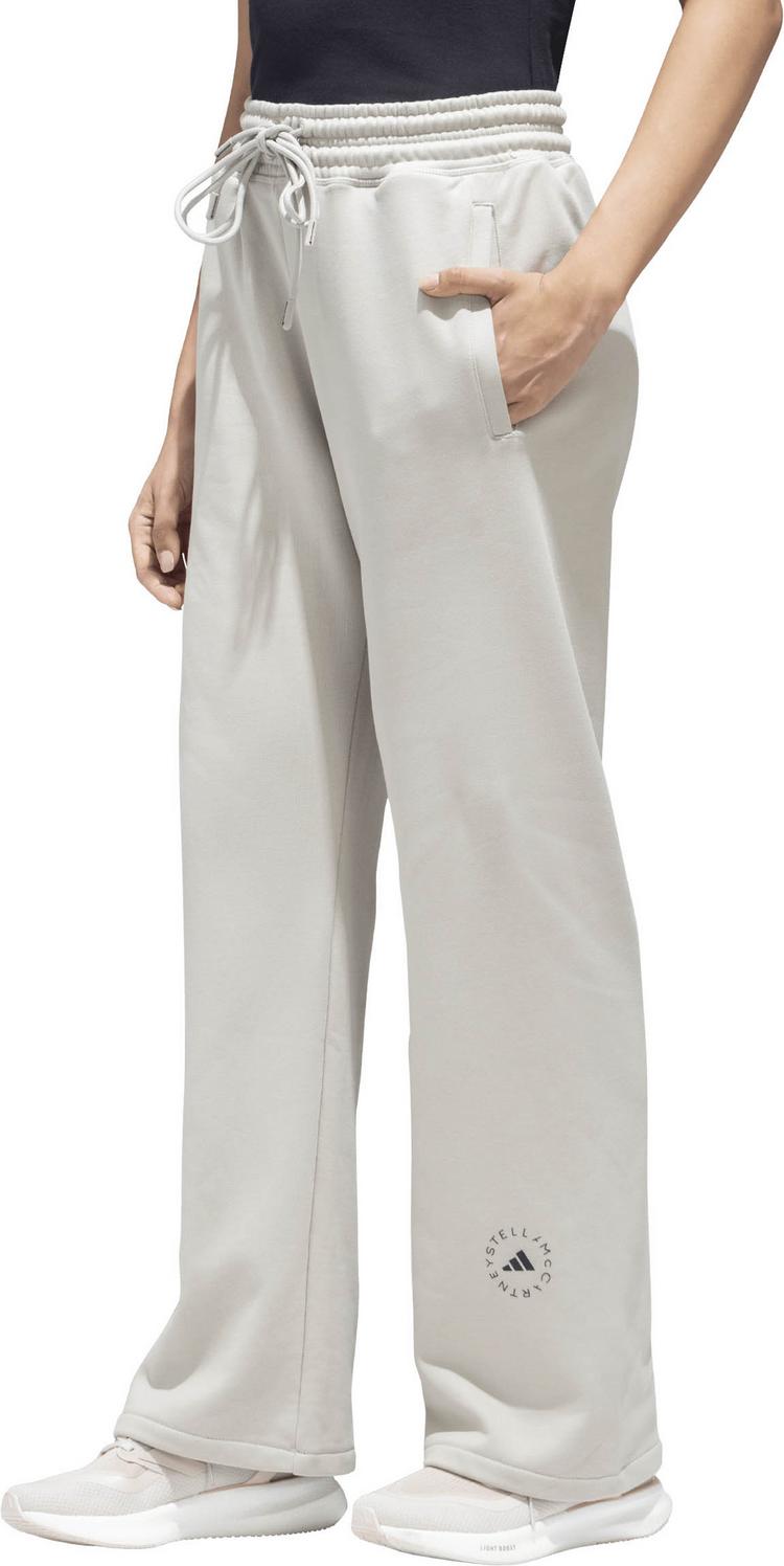 adidas adidas STELLA MCCARTNEY Trainingshose Damen - wilgry - 3 | SportScheck