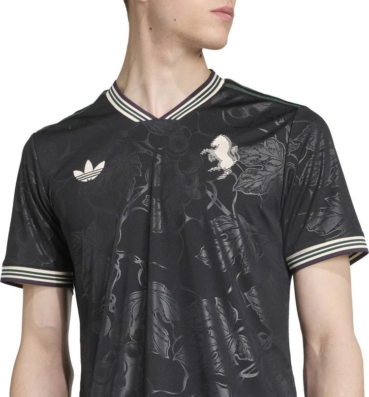 adidas null - 3 | SportScheck