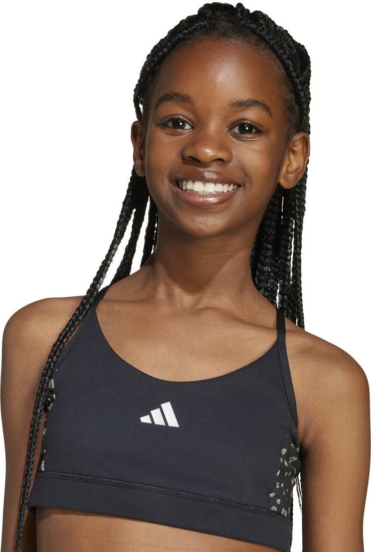 adidas null - 3 | SportScheck