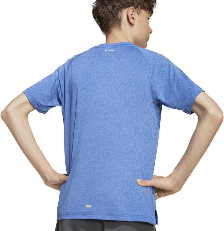 adidas null - 3 | SportScheck