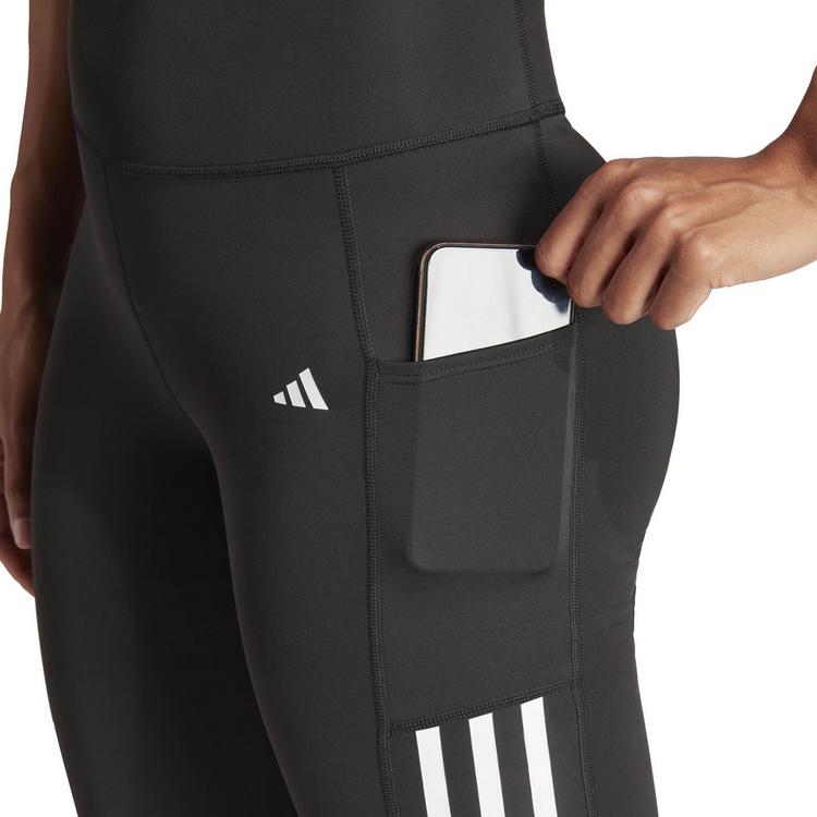 adidas null - 3 | SportScheck