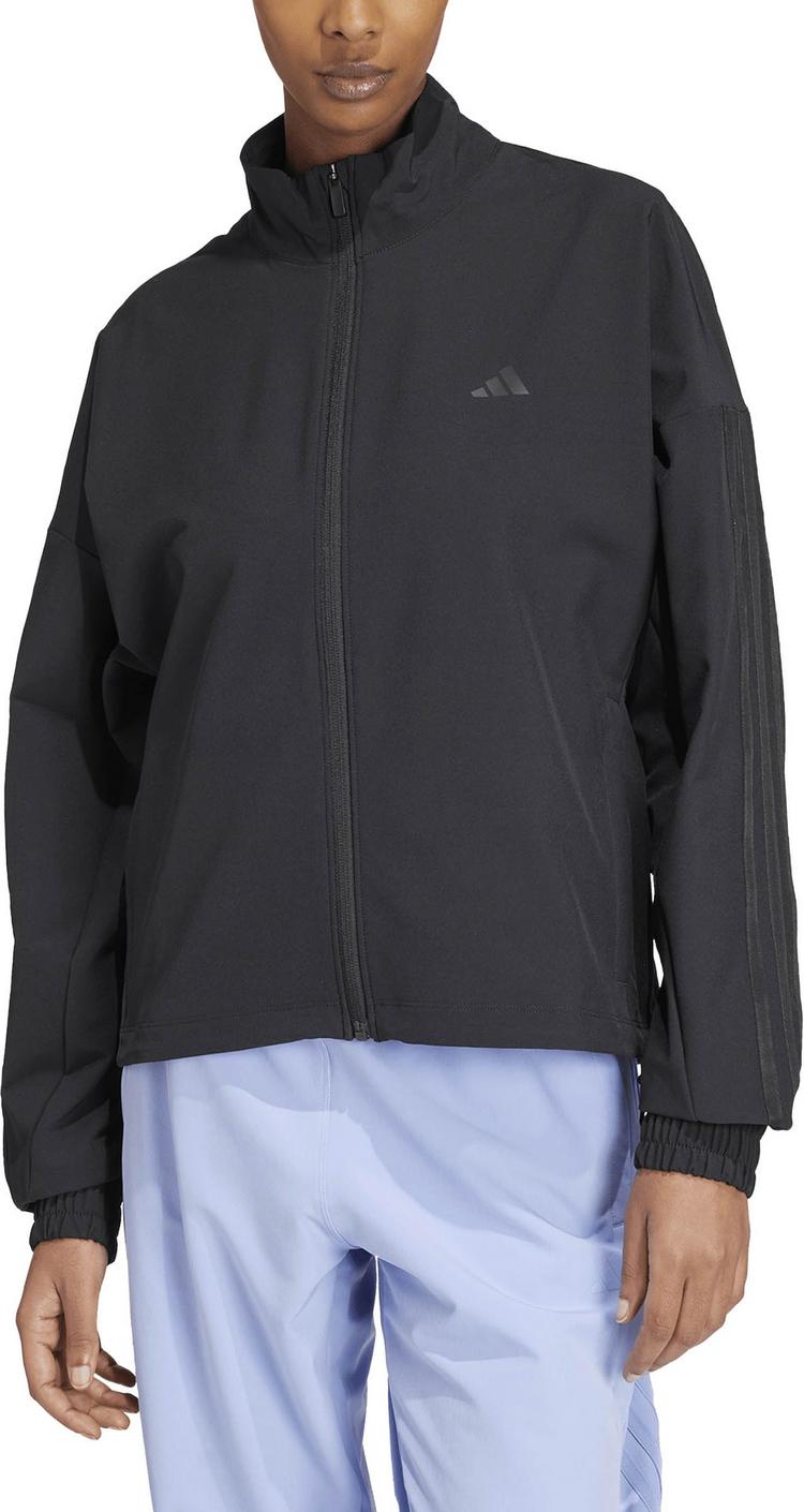 adidas null - 3 | SportScheck