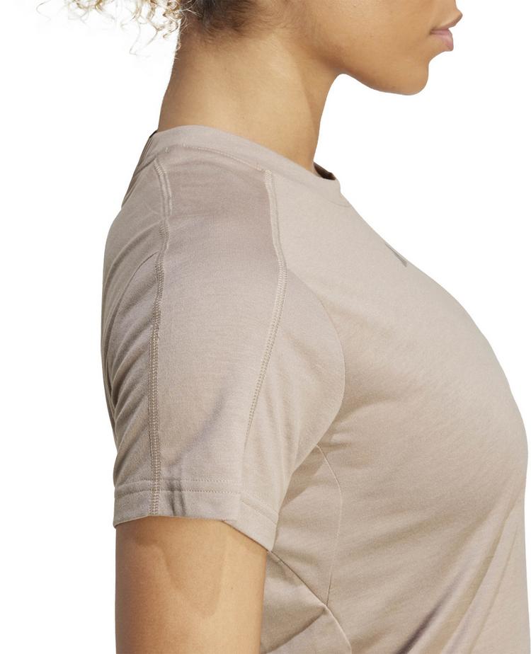 adidas null - 3 | SportScheck