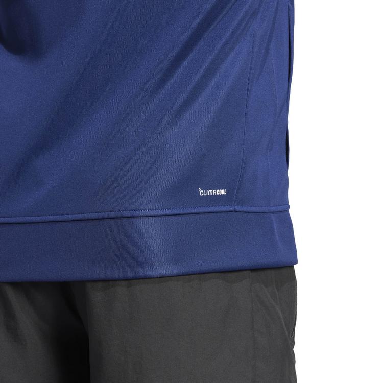 adidas null - 3 | SportScheck