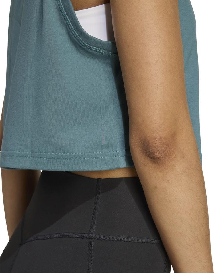 adidas null - 3 | SportScheck