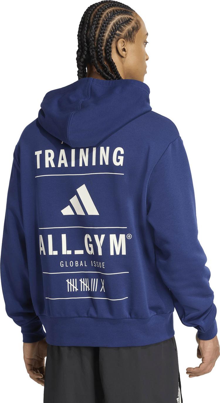 adidas null - 3 | SportScheck