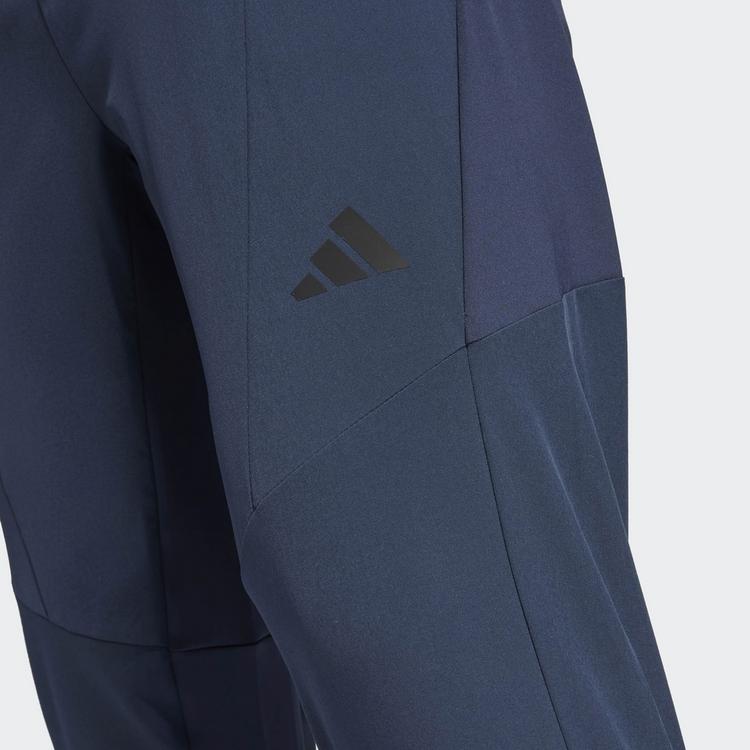 adidas null - 3 | SportScheck