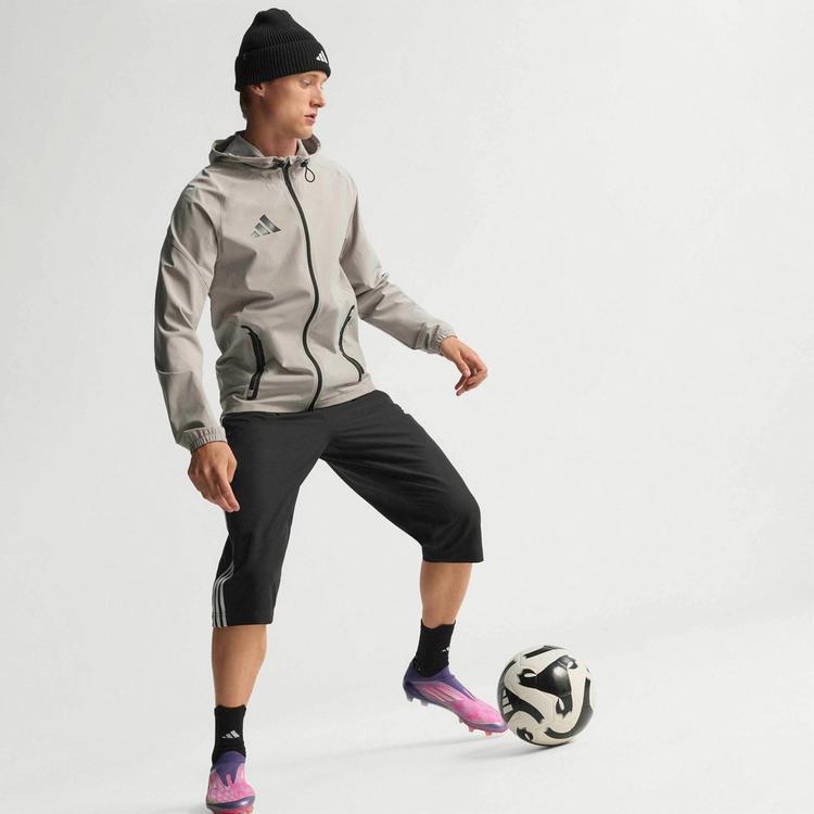 adidas null - 4 | SportScheck