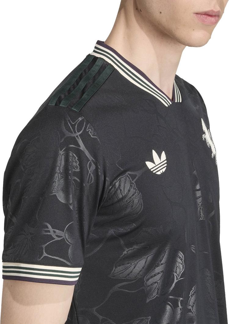 adidas null - 4 | SportScheck