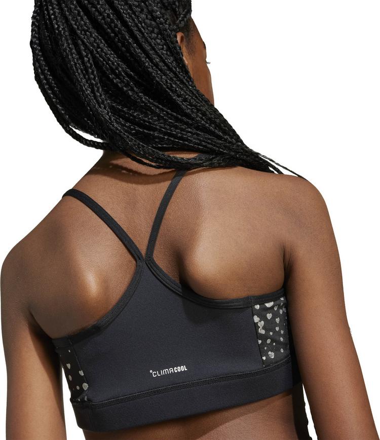 adidas null - 4 | SportScheck