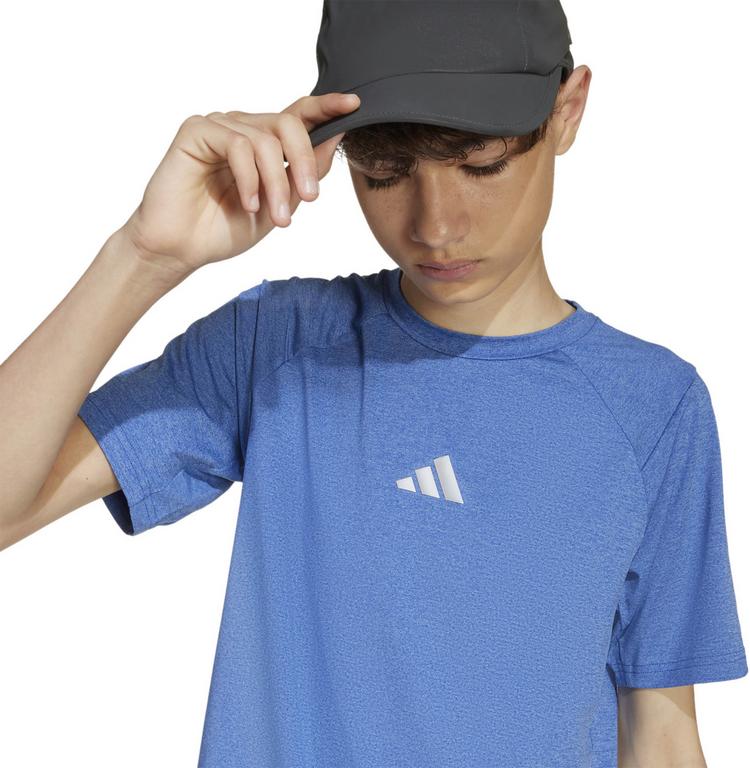 adidas null - 4 | SportScheck