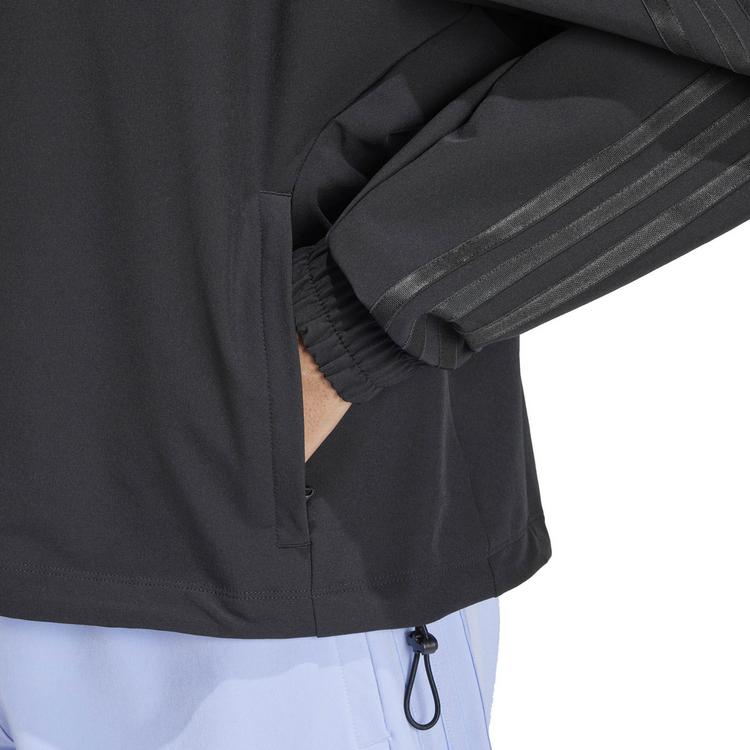 adidas null - 4 | SportScheck