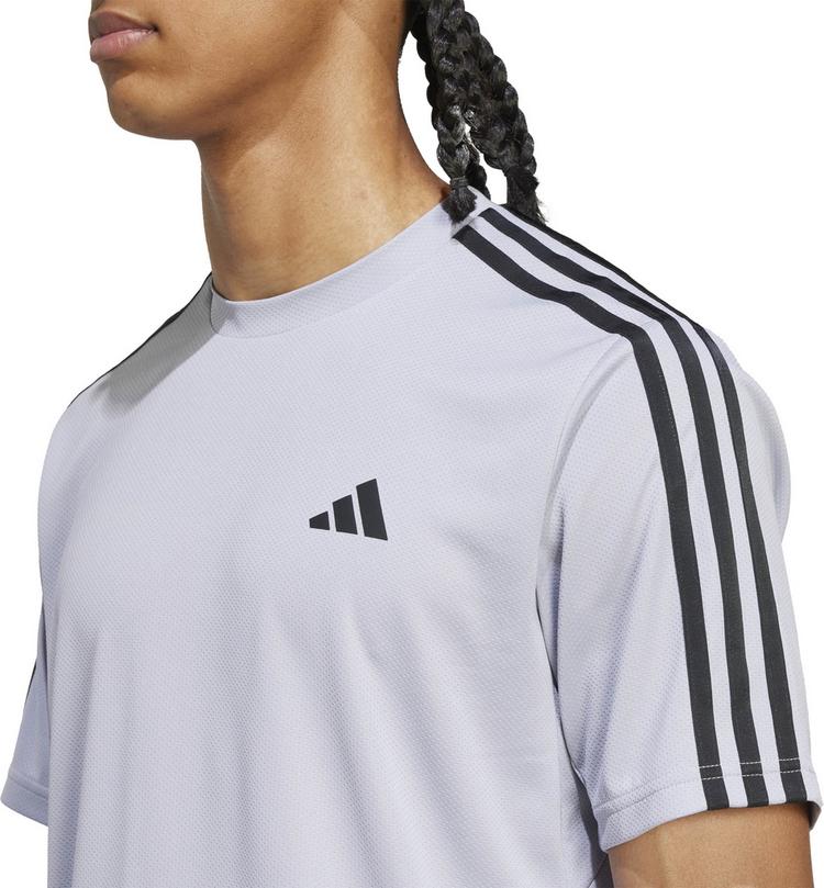 adidas null - 4 | SportScheck