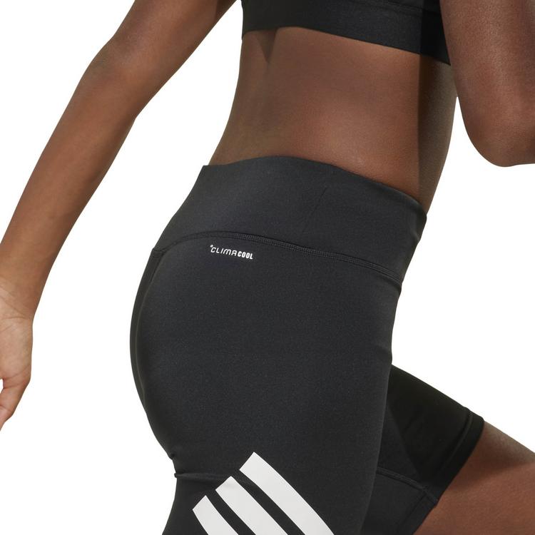 adidas null - 4 | SportScheck