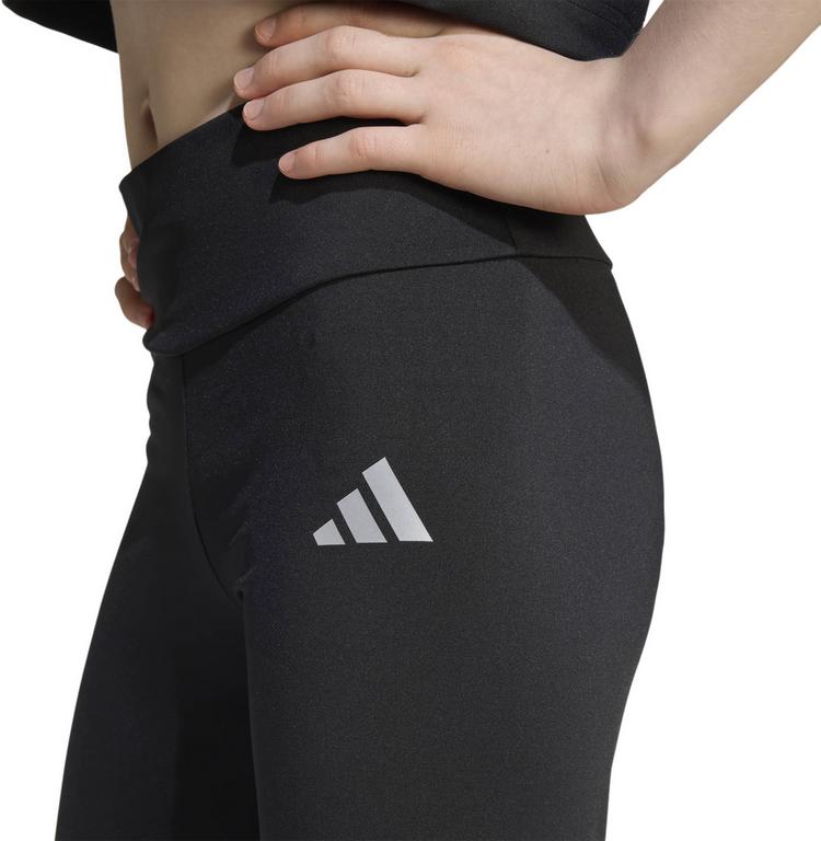 adidas null - 4 | SportScheck