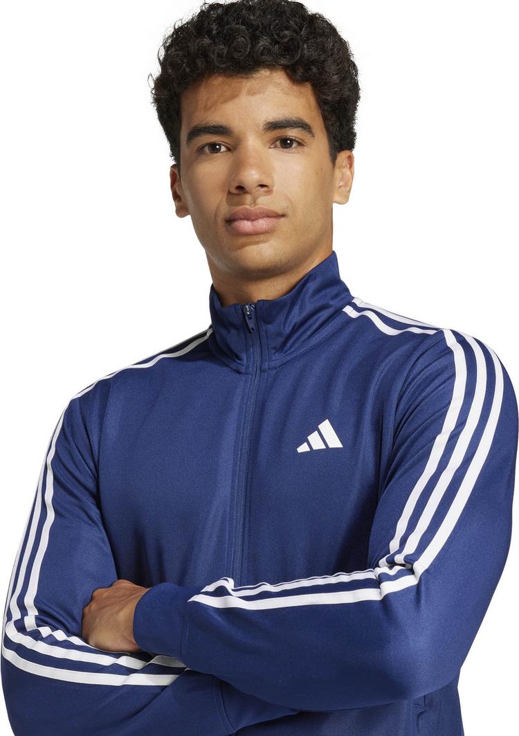 adidas null - 4 | SportScheck