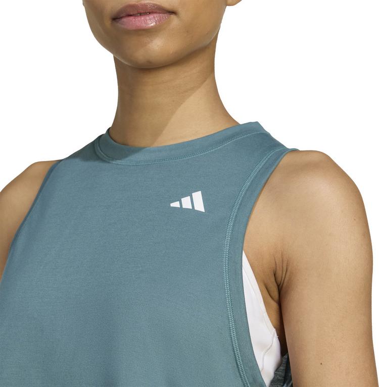 adidas null - 4 | SportScheck