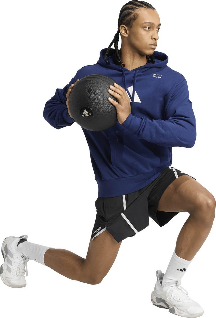 adidas null - 4 | SportScheck