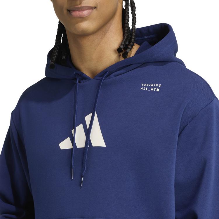 adidas null - 5 | SportScheck