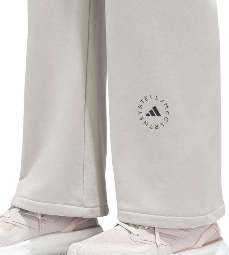 adidas adidas STELLA MCCARTNEY Trainingshose Damen - wilgry - 6 | SportScheck