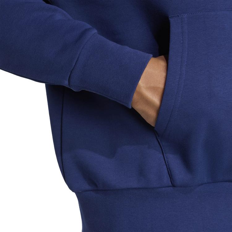 adidas null - 6 | SportScheck