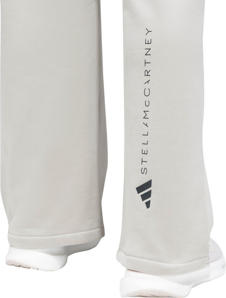 adidas adidas STELLA MCCARTNEY Trainingshose Damen - wilgry - 7 | SportScheck